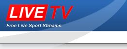 livetv sx free live sports streams